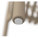 Стул Sheffilton SHT-S173 капучино